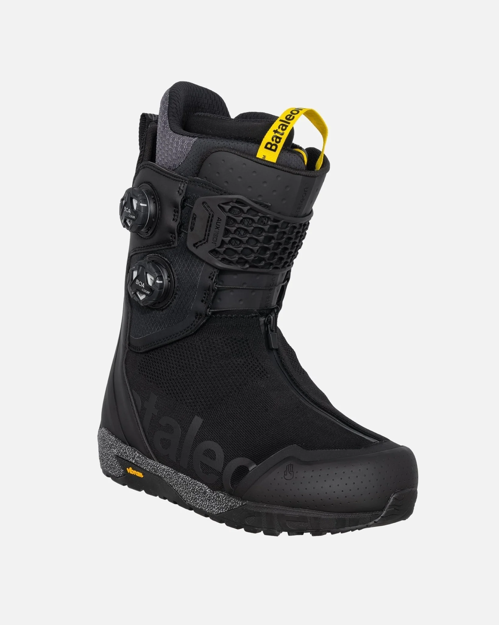 Bataleon Sale