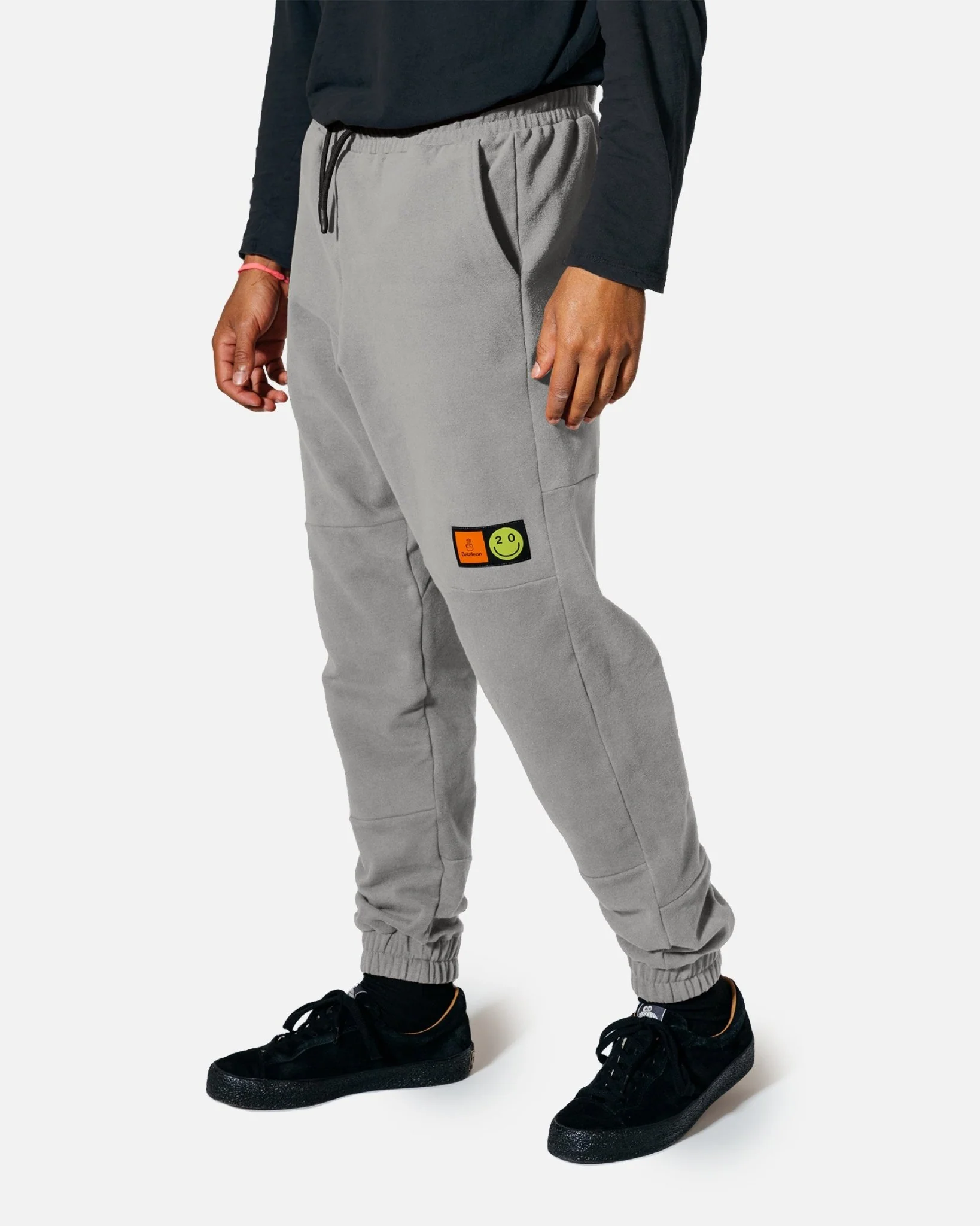After Pants - Wild Dove - Image 4